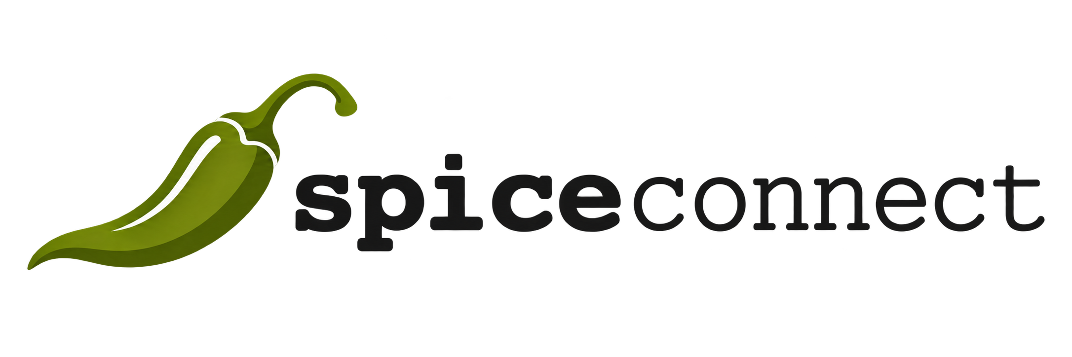 Spiceconnect